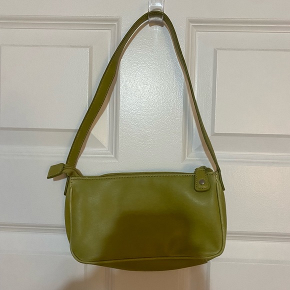 Y2K shoulder bag - Picture 2 of 2